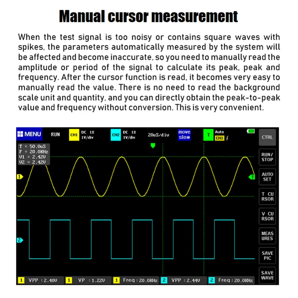 CG25838A1-5ebdf08588d0cdf405ee90dc