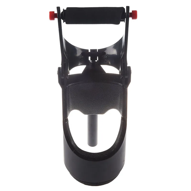 ABKT- Adjustable Wrist Machine Sports Forearm Grip Wrist Strength Exerciser