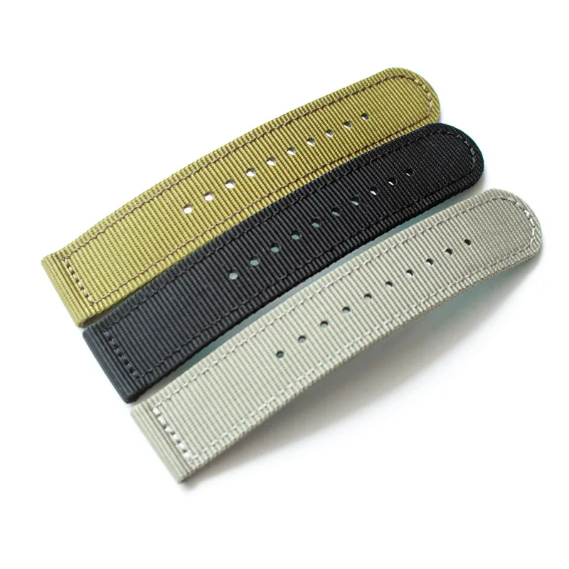 TB2eqC8pZj_B1NjSZFHXXaDWpXa_!!2395647146