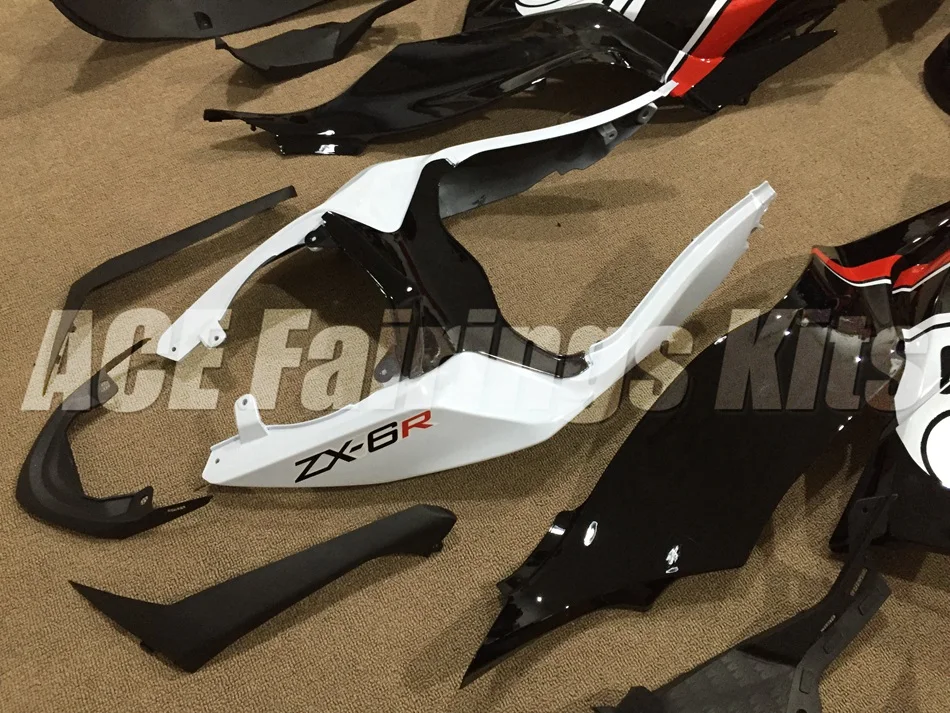 ZX-6R 13-14 (140)