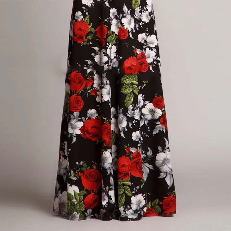 H1803407e11ee469b9038823e7d5af082G