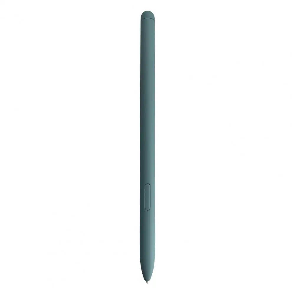 For Samsung Galaxy Tab S7 S6 Lite Stylus Electromagnetic Pen T970T870T867 without Bluetooth function S-Pen 6