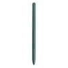 For Samsung Galaxy Tab S7 S6 Lite Stylus Electromagnetic Pen T970T870T867 without Bluetooth function S-Pen 6