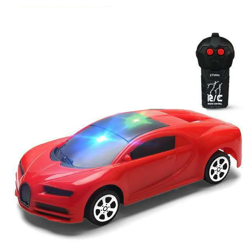 21529374180_1202682472