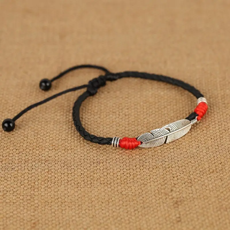 AAK006(2)