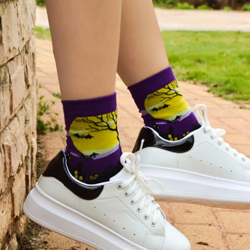 Socks (3)