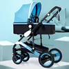 Baby Strollers