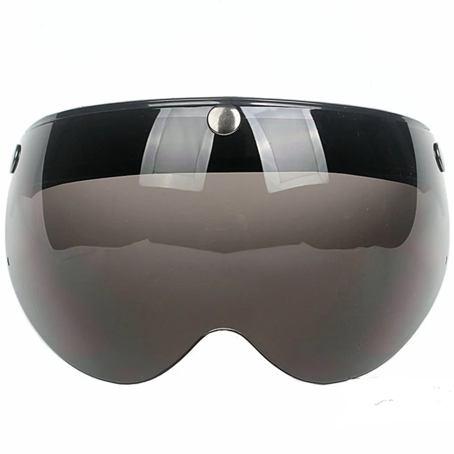 ���� ��� 1pcs ���� ������� ��� �ø� �� W ������ ���� ���� 3 ���� ��Ʈ�� 3/4 ���� ���̽� �ڿܼ� ���� ������ ����