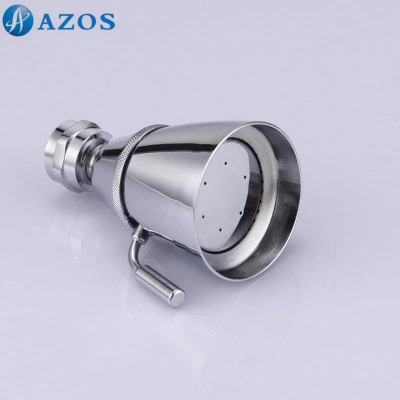 2-Inch-Bathroom-Shower-Head-Solid-Brass-Fixed-Wall-Mounted-Rainfall-Waterfall-Shower-Set-Polished-Chrome.jpg_Q90.jpg_.webp (3)