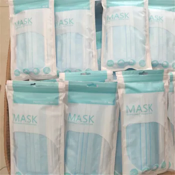 

mascarilla high quality Qualified product face mask masque mondkapjes masque mondkapje mascherine mascarillas mask for face