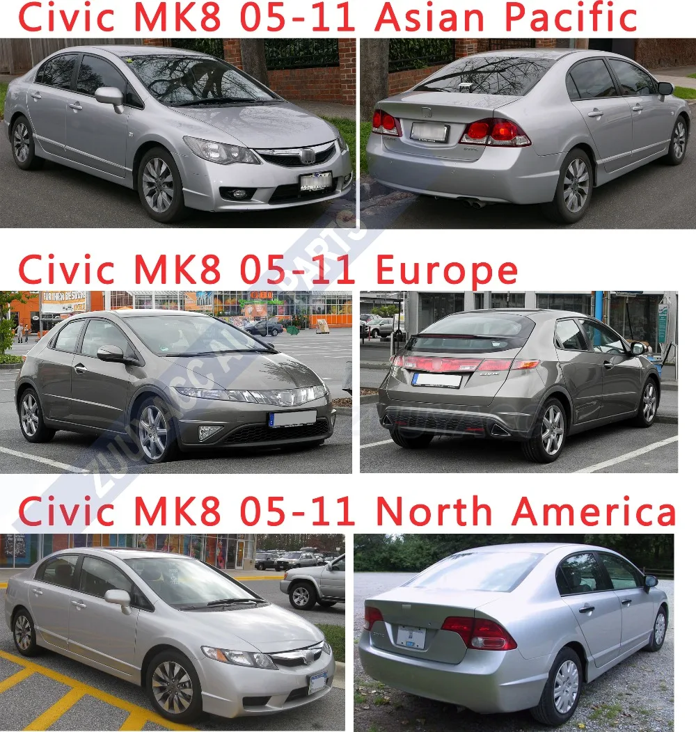 HONDA-CIVIC-MK8-05-11