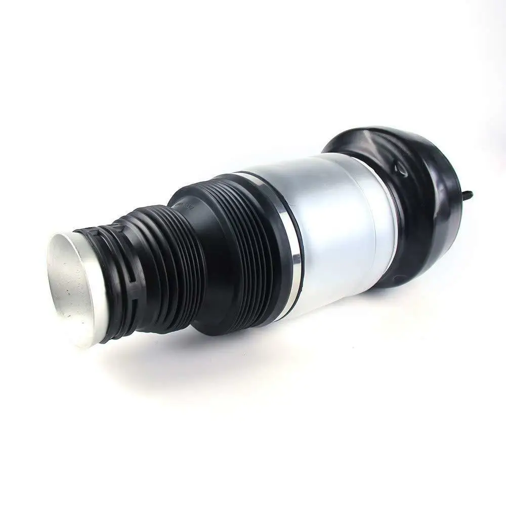 SherryBerg 2pc ޸ W166  Ʈ R & L     Ʈ 1663201413/1313  