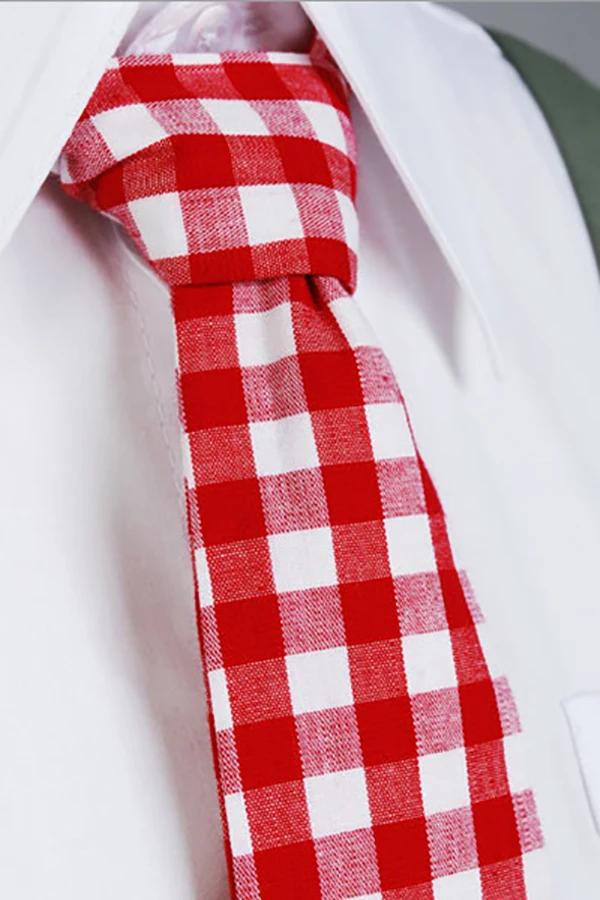 HTB1piWXckxz61VjSZFrq6xeLFXa2