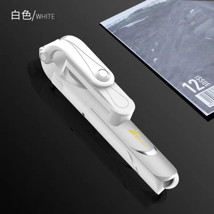 8556343772_621623898