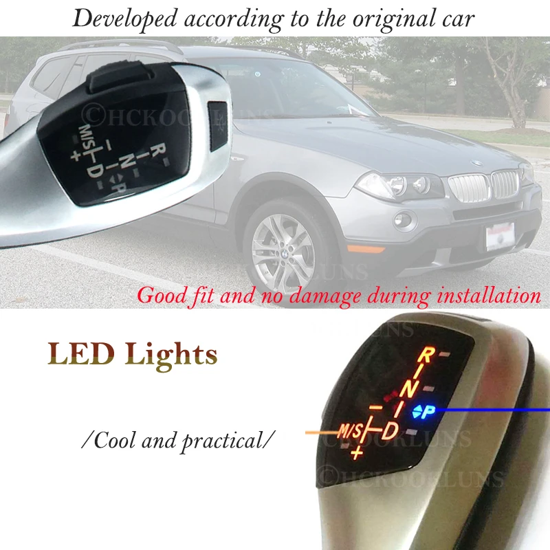 ڵ  Ʈ   , LED, BMW 1 3 5 6 X3 X1 Z4 ø E E90 92 93 E60 61 63 E83 84 85 86 87 88 89 E46 E38 39 E53
