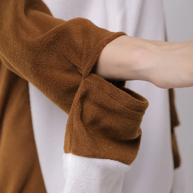 9271442841_1284772975