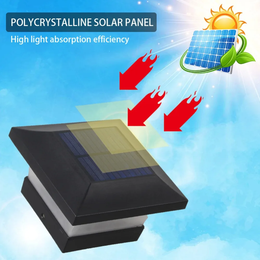 c799219a1af8d753a59ff4c3a796f638