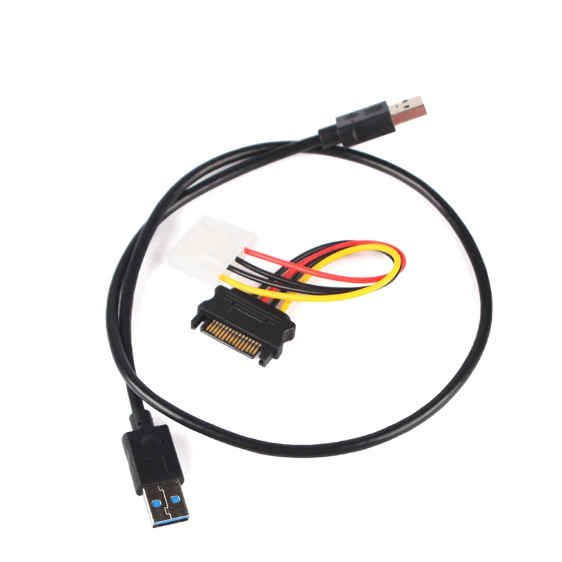 4 порта USB 3,0 разветвители передней панели концентратор USB 3,0 PCI Express PCI-E карта адаптер 5,2" Передняя панель расширения Отсек для ПК компьютера