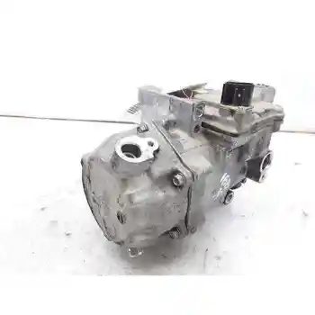 

0422001330 AIR CONDITIONING COMPRESSOR TOYOTA AURIS TOURING SPORTS (E18)
