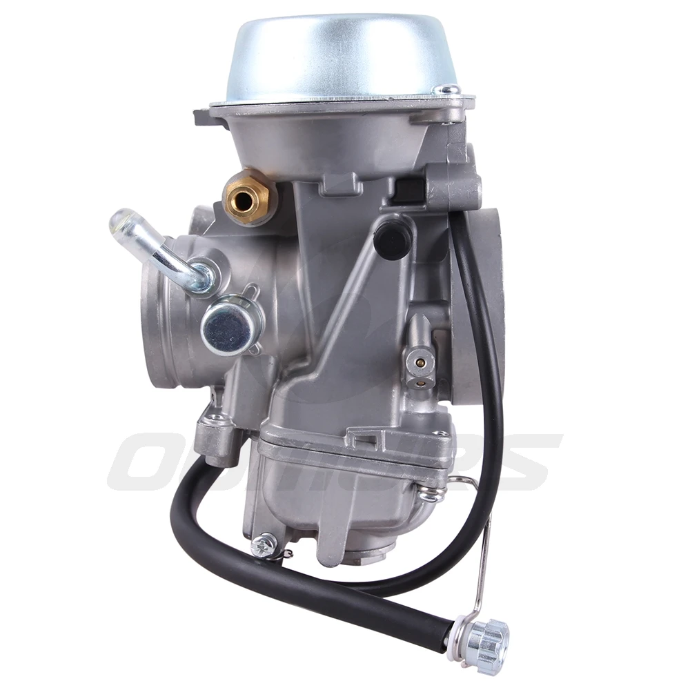 OUMURS мотоцикла карбюратор углеводов STIHL для шифратор Polaris 500 1997-2009 Sportsman 400 500 Ranger Trail Boss 325 рабочий 500