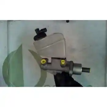 

5100317 Brake pump Renault Clio Ii Phase I (b/cbo) 1.9 Dti Clio Tech'road