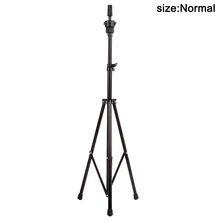 Форма головы стент протез кукла голова держатель кронштейны парик волосы модель головы штатив кронштейн Высокое качество