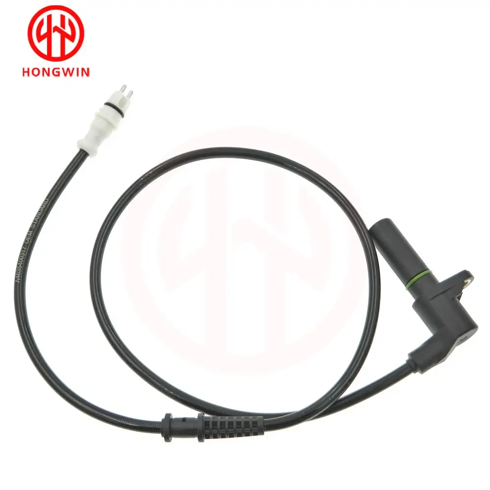 Fornt left & right ABS wheel speed sensor for Mercedes-Benz G-Class (W463/W461) G500 A4635400317,4635400317,463-540-03-17 car abs speed sensor