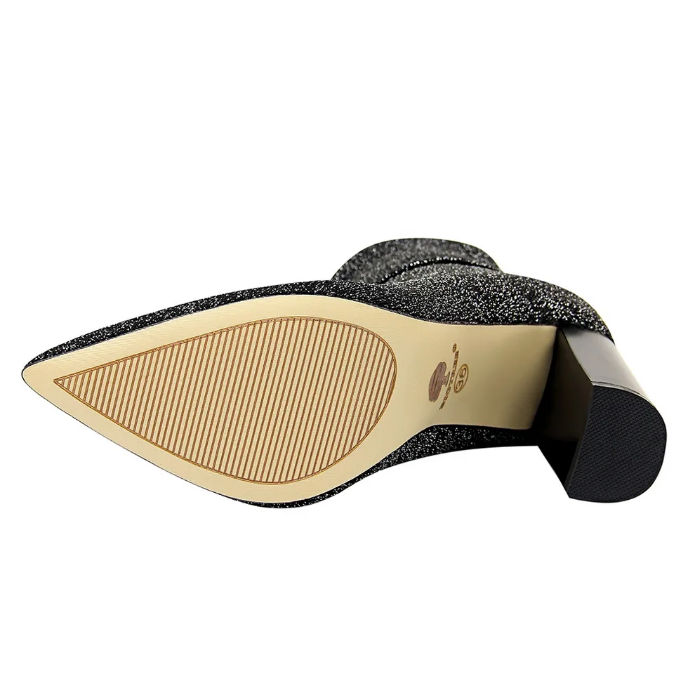 IMG_5454_调整大小