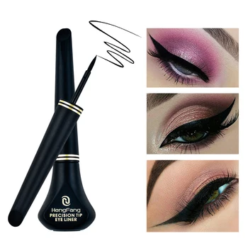 Long-lasting Waterproof Eyeliner