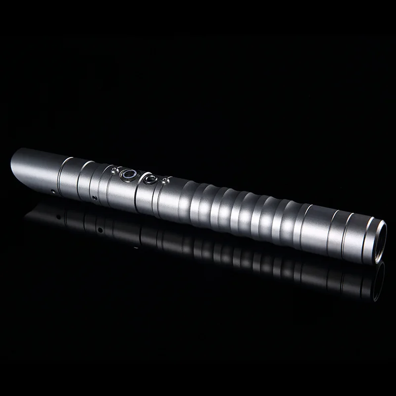 

Yan Play Light Sword Star Wars Original Force Acoustic Light Sword Glaucoma Color Changing Hair Laser Toys Gift 14-Year-Old Or a