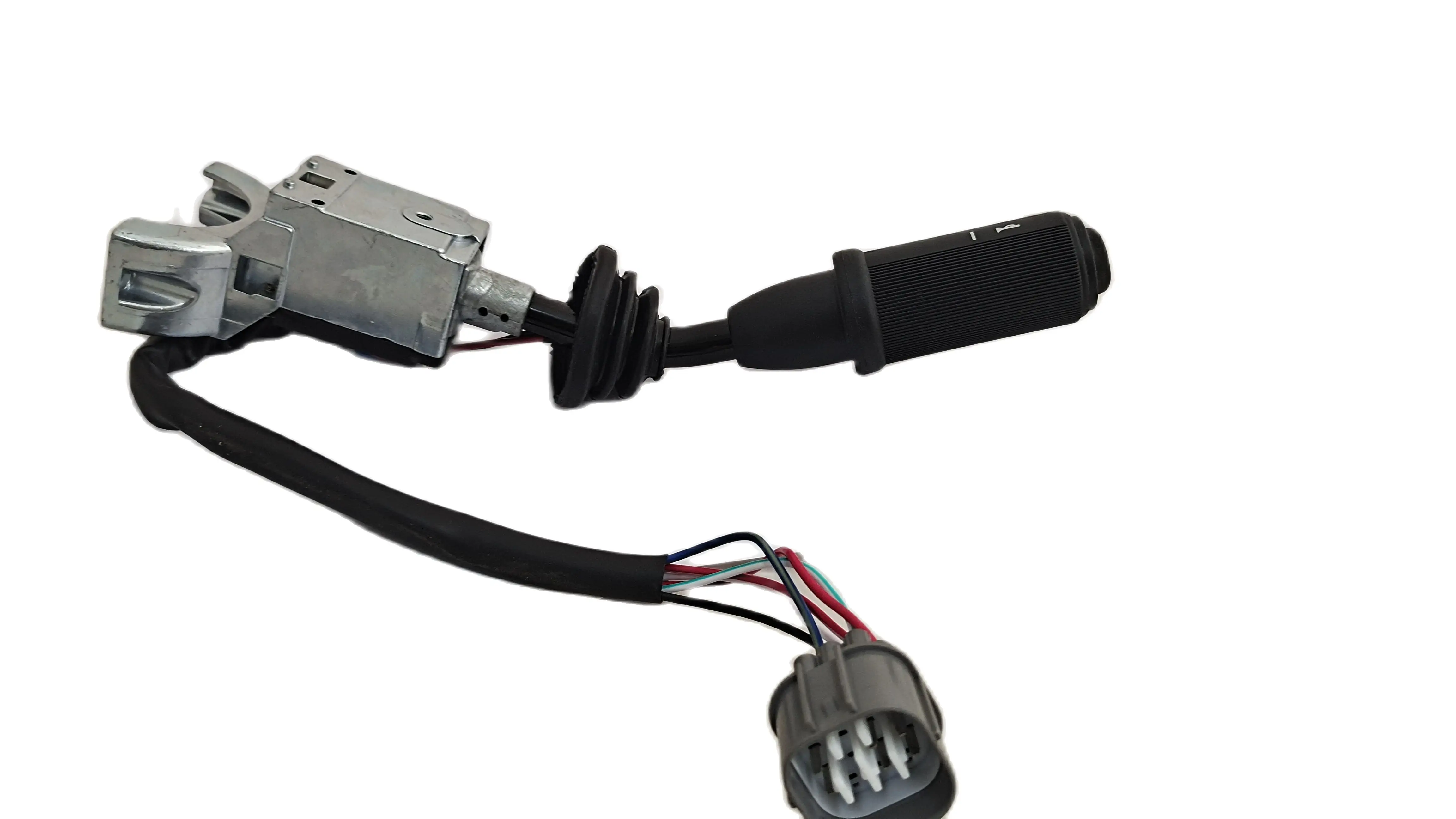 Switch Forward &amp Reverse for JCB 3CX 4CX 1400B 1550B 1600B 1700B 214 215 216 217 3C 3D 3DX 701/80296 | Автомобили и мотоциклы
