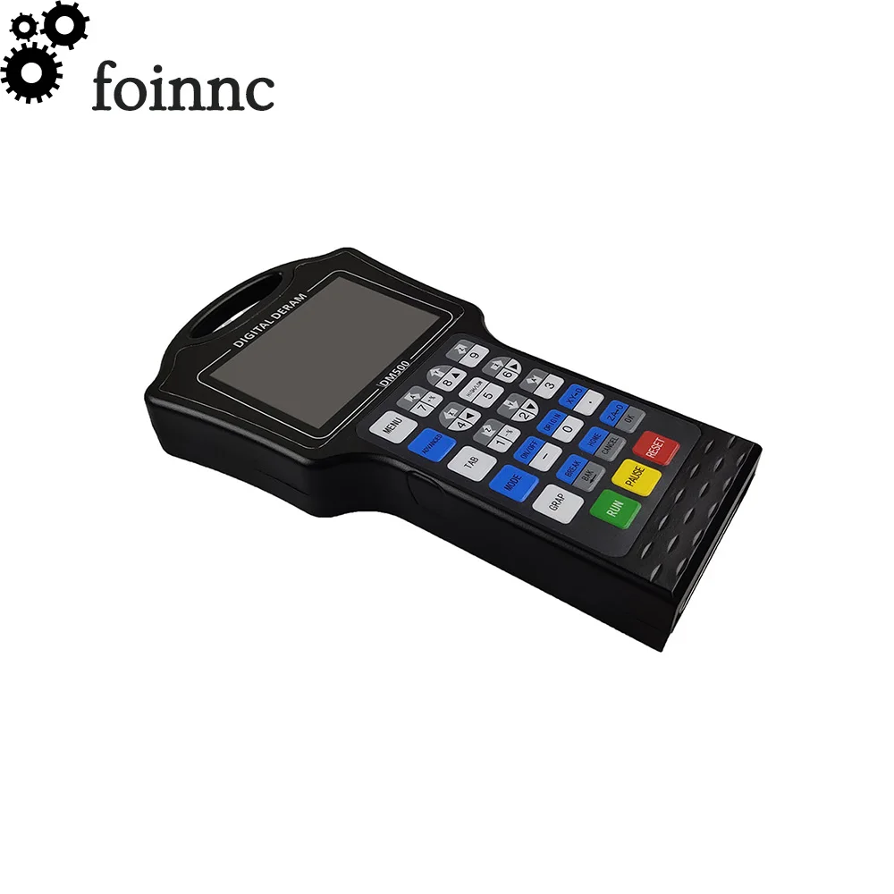 100% wool autumn  winter new color matching long