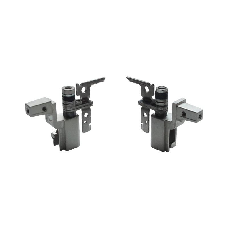 Laptop LCD Hinge for Lenovo Thinkpad X220 X220I X230 X230I 04W1407 Hinges laptop lcd hinges