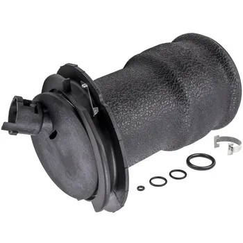 

Front Air Suspension Spring Bag for Lincoln Continental 1984-1987 3U2Z5310BA