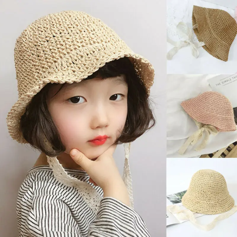 ladies sun cap