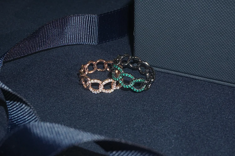 O1CN01IpC6j71KIcT61F8Sb_!!686551141