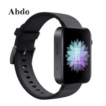 

New M6 Smart Watch Men Bluetooth Call Dial Message Push Multi-sport Mode Heart Rate Health Tracker Smartwatch Women Android IOS