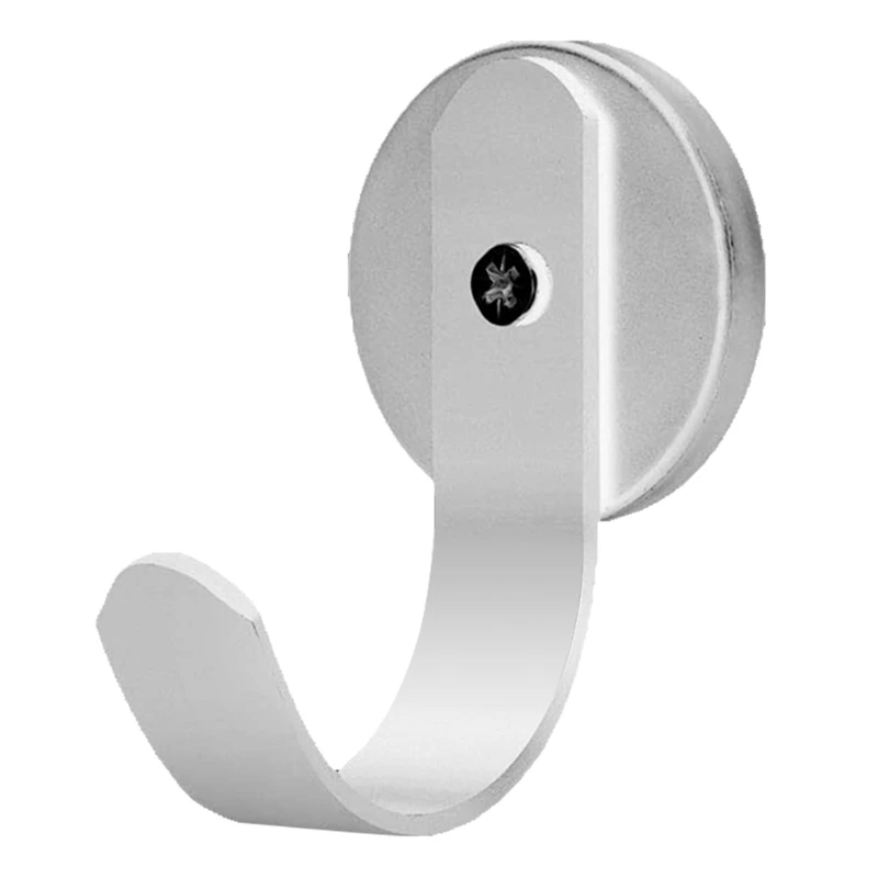 Slide image ede537f33f2740238ca24b149c84f308