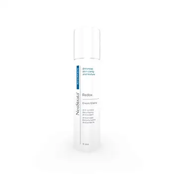 

Neostrata redox 50 ml