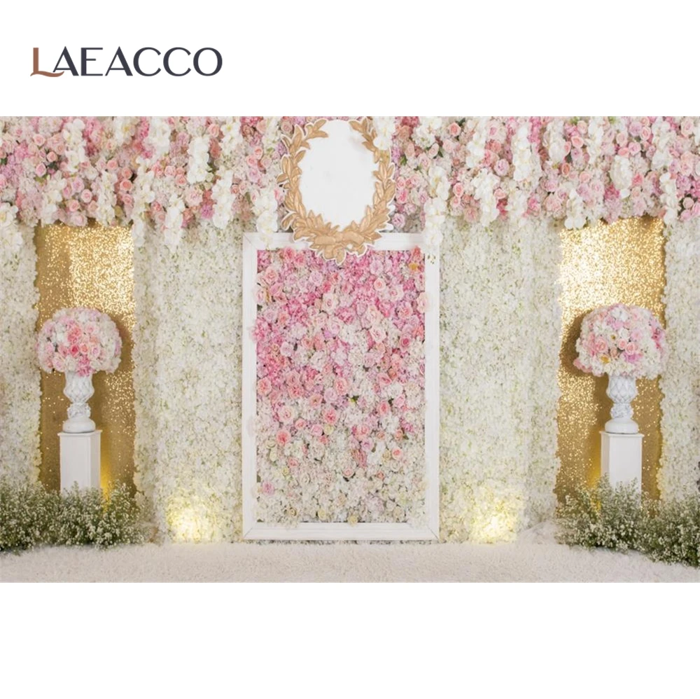 Laeacco фотография детской студийной фотосъемки|Фон для фотосъёмки| |
