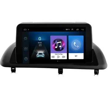 

9 inch Android 8.1 2 Din Car Multimedia Stereo Player For Lexus CT200 2011-2018 navigation GPS Touch screen Head Unit Wifi