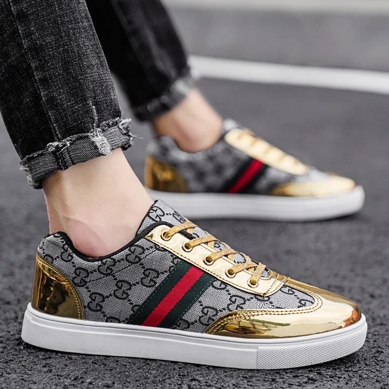 Zapatos para hombres zapatillas de deporte casuales de los hombres calcetín Zapatos transpirables Zapatos de Tenis Masculino Adulto alta Hombre Zapatillas Zapatos Hombre Zapatos
