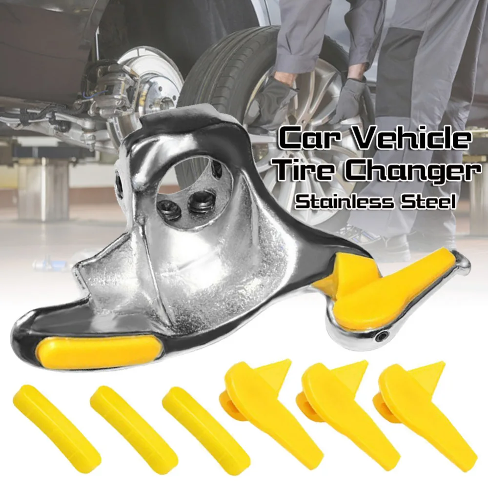 df21185d00309a472120656477e25e0f