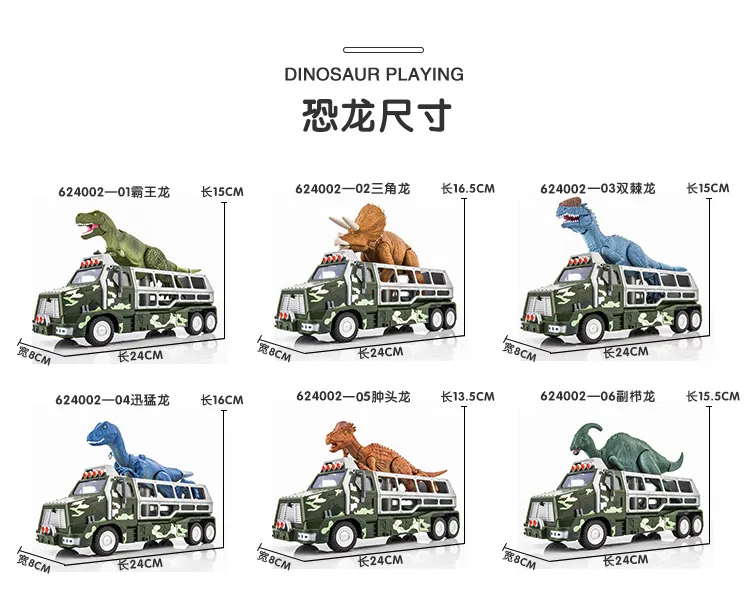 描述19