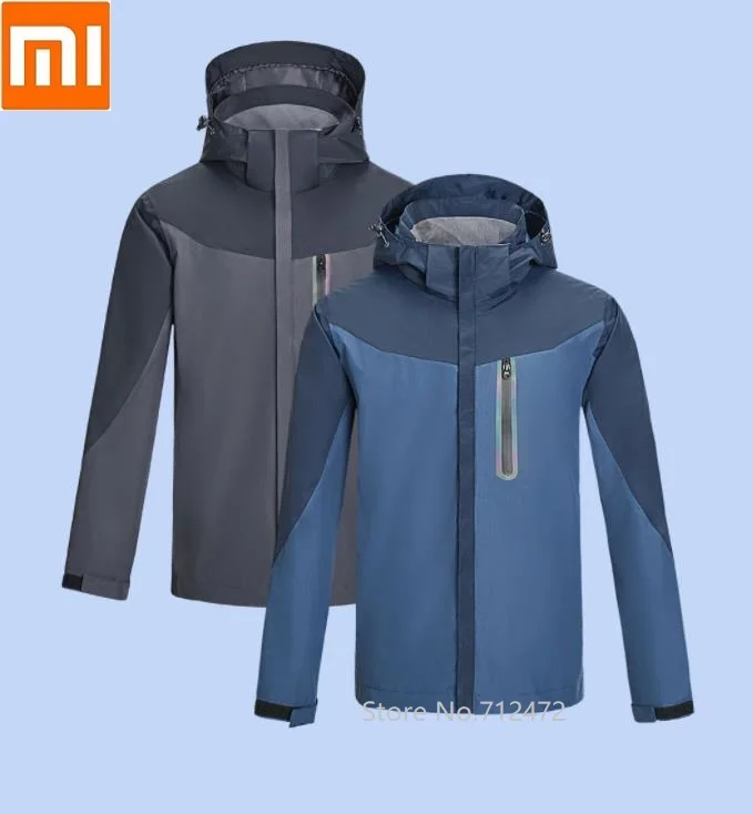 360截图20191031190722380