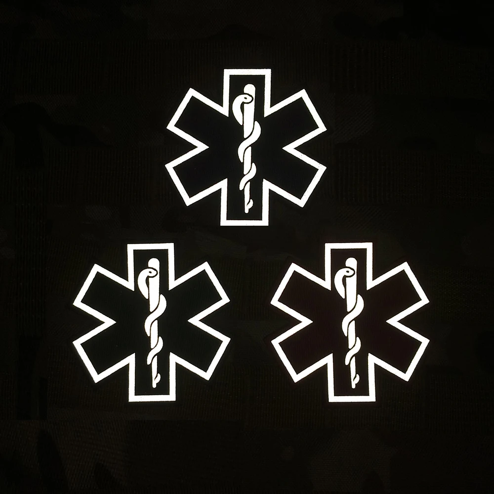 TIM图片20191018152811