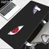 Mouse & Keyboards
