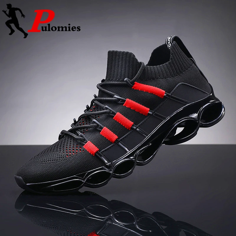 cheap mens tennis shoes