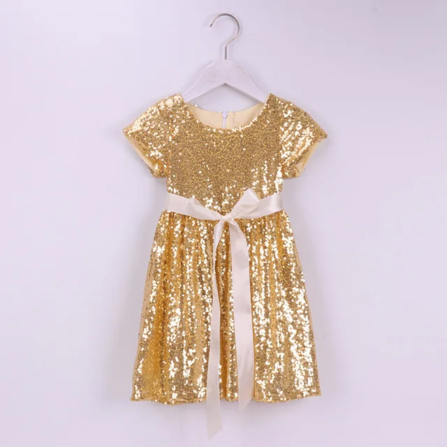 Long-Sleeve-Girls-Kids-Dress-Autum-Bear-Ears-Hooded-Pleated-Long-Sleeve-Dress-Casual-Kids-Girls.jpg_640x640
