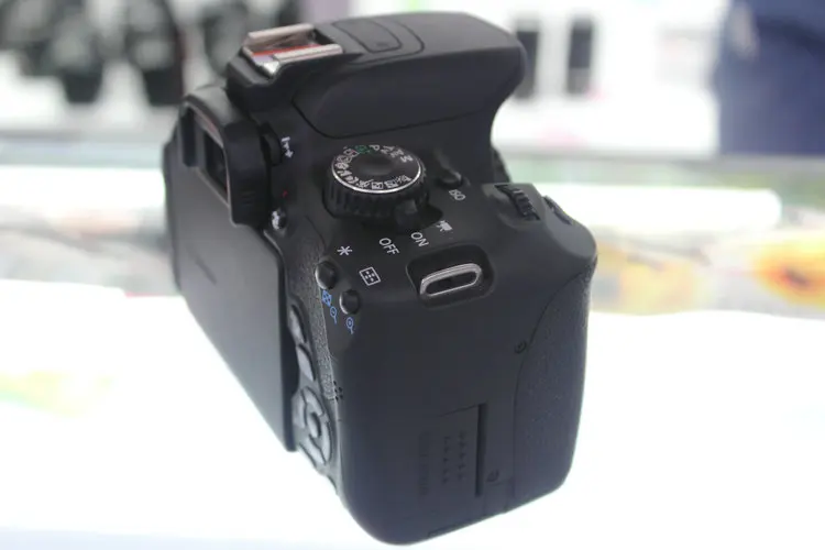 61-JRCveQ5L._SL1500_